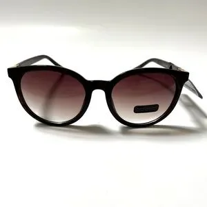House of Harlow 1960 | Accessories | Nwt Original House Of  display picture 3